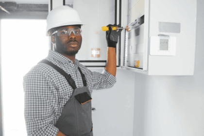 Mogalakwena Municipality Vacancies - Apply Now