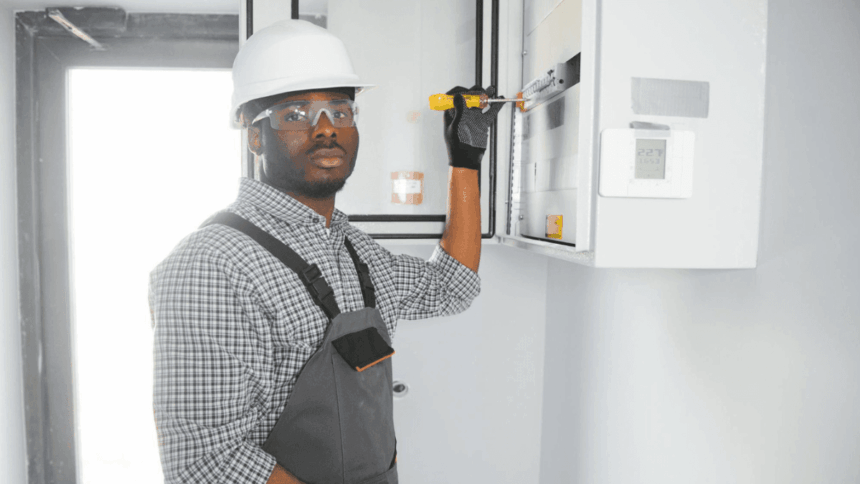 Mogalakwena Municipality Vacancies - Apply Now