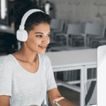 Momentum Contact Centre Learnerships 2025