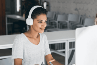 Momentum Contact Centre Learnerships 2025