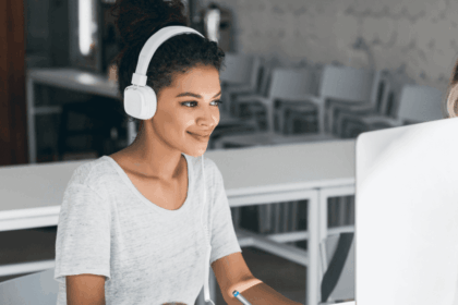 Momentum Contact Centre Learnerships 2025