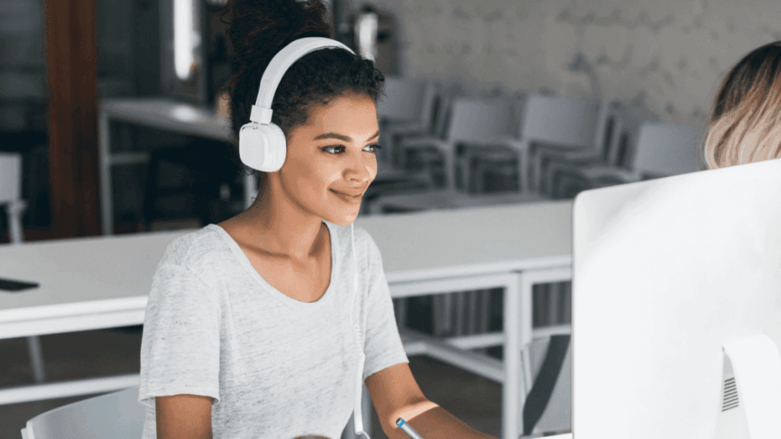 Momentum Contact Centre Learnerships 2025