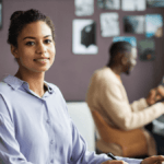 Monocle Internship Programme 2025