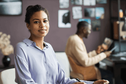 Monocle Internship Programme 2025