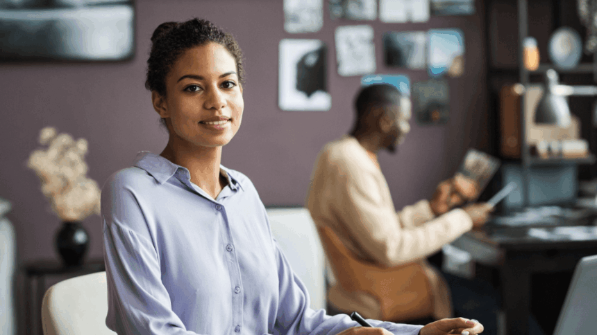 Monocle Internship Programme 2025