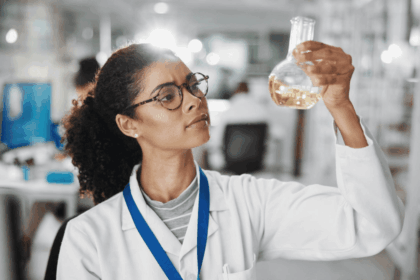 NECSA Internship Program 2025-2026