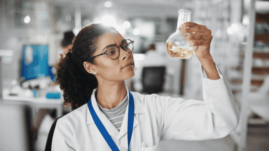 NECSA Internship Program 2025-2026