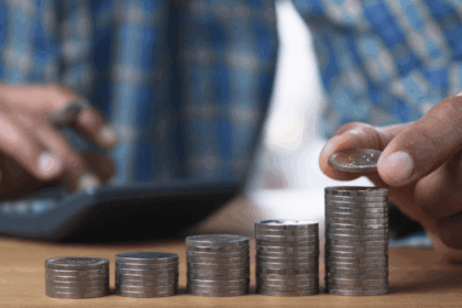 South Africa’s National Minimum Wage Increases to R28.79 Per Hour