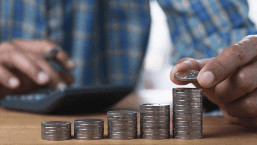 South Africa’s National Minimum Wage Increases to R28.79 Per Hour
