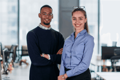 Nedbank YES Programme 2025 Applications Now Open