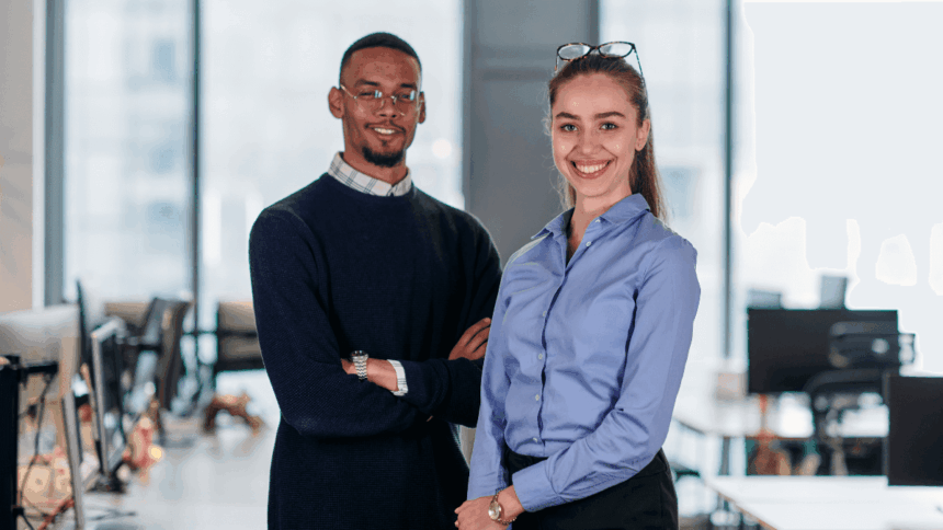 Nedbank YES Programme 2025 Applications Now Open