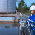 Nkomazi Local Municipality Learnership Programme