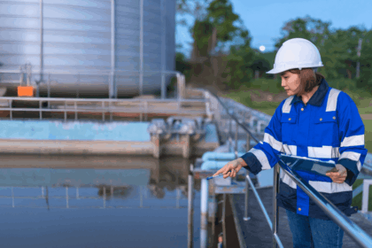 Nkomazi Local Municipality Learnership Programme