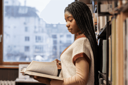 Northlink College Courses