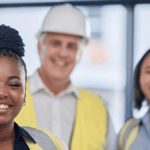 Occupational Health and Safety Internships at the Agricultural Research Council