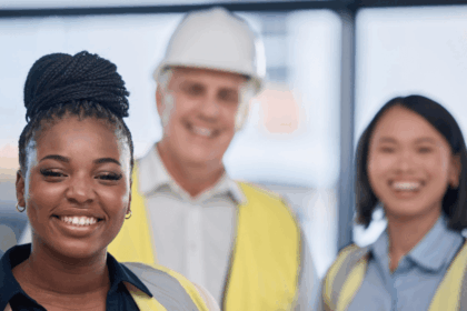 Occupational Health and Safety Internships at the Agricultural Research Council