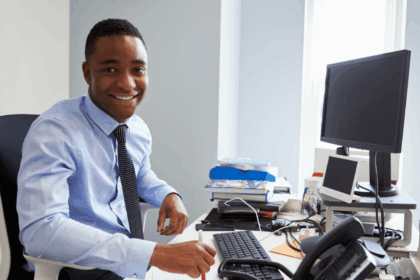 Office Administrator Vacancy at Air Products South Africa - Apply Now