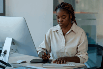 Office of the Chief Justice Vacancies