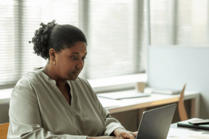 Officer Vacancies at ServicesSETA - Apply Now