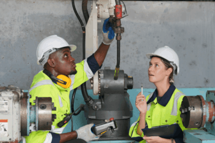 Online Registration for Elangeni TVET College Engineering N4 – T2 Opens 31 March 2025!