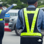 Peace Officer / Traffic Warden Training Opportunities at Oudtshoorn Municipality 2025