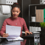 Personal Assistant position in City of Ekurhuleni