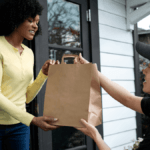 Personal Shopper Role Available at OneCart in Gordons Bay