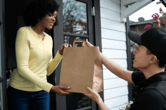 Personal Shopper Role Available at OneCart in Gordons Bay