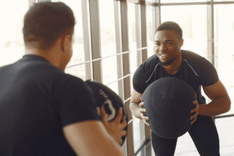 Personal Trainer Opportunity at Virgin Active