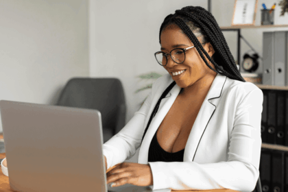 Pragma Group Learning and Development Internship