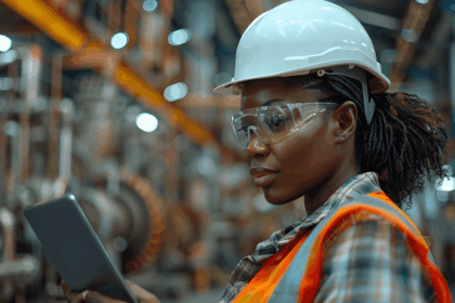 Principal Engineering Assistant Job Opportunity at NTCSA