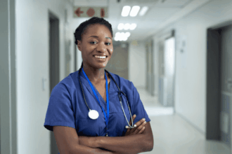 Professional Nurse Job Opportunities at the City of Johannesburg