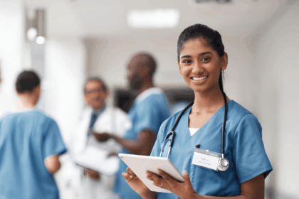 Professional Nurse Vacancy at SAVF - Apply Now
