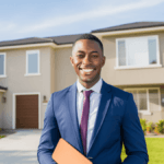 Property Management Internship Programme