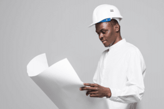 Survey Assistant Job Opportunity at Engen Limited