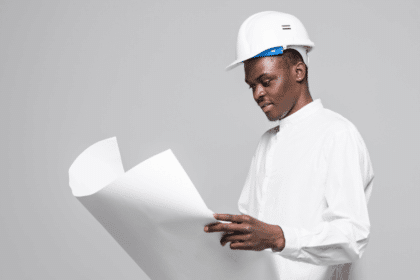 Survey Assistant Job Opportunity at Engen Limited