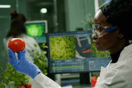 RCL Foods Internship Programme