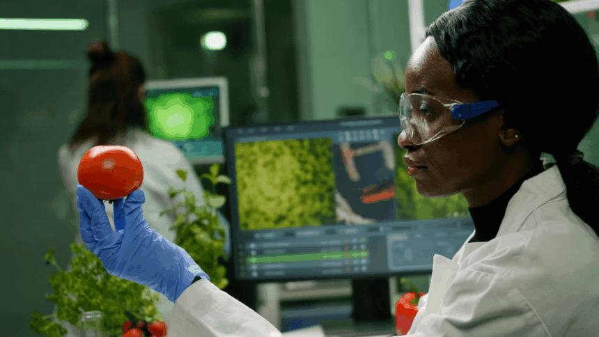 RCL Foods Internship Programme