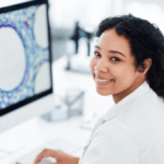 Radiographer Internship Opportunity at Philips 2025