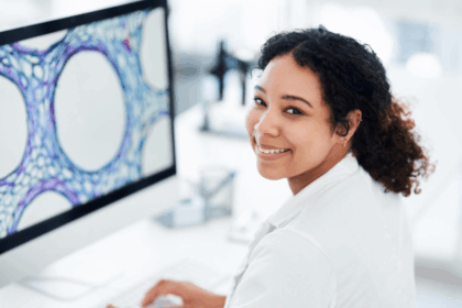 Radiographer Internship Opportunity at Philips 2025