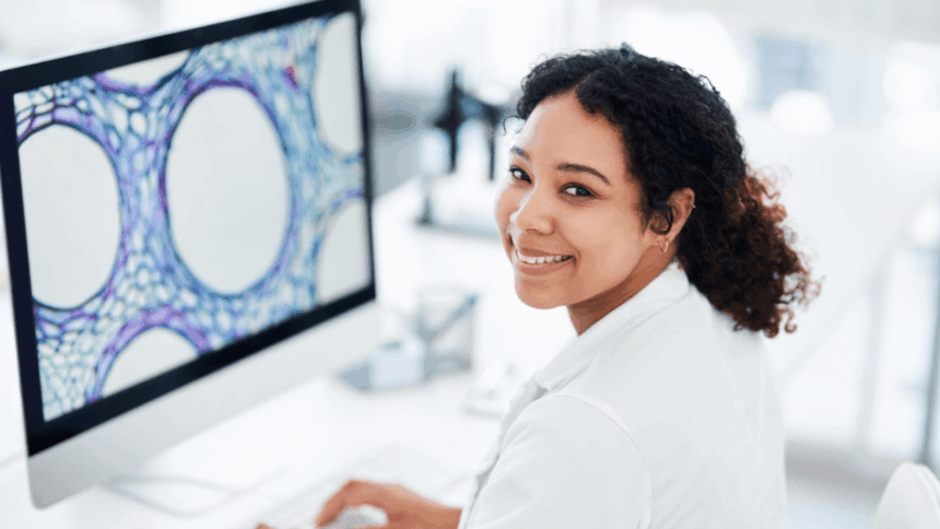 Radiographer Internship Opportunity at Philips 2025