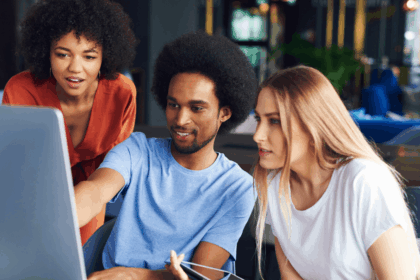 Railway Safety Regulator Internship Programme