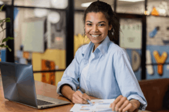 Receptionist Job at Curro Academy Mamelodi