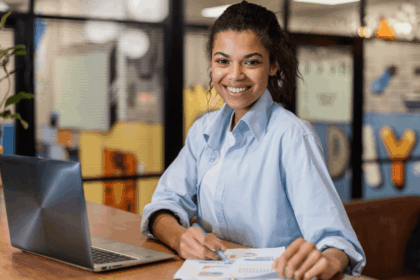 Receptionist Job at Curro Academy Mamelodi
