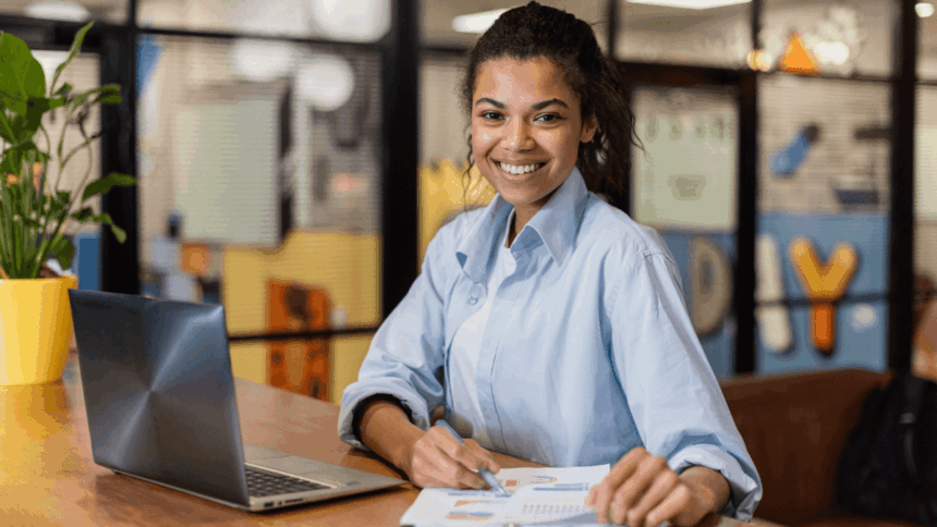 Receptionist Job at Curro Academy Mamelodi