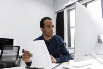 Registry Clerk Job Opportunity at the Western Cape Department of the Premier