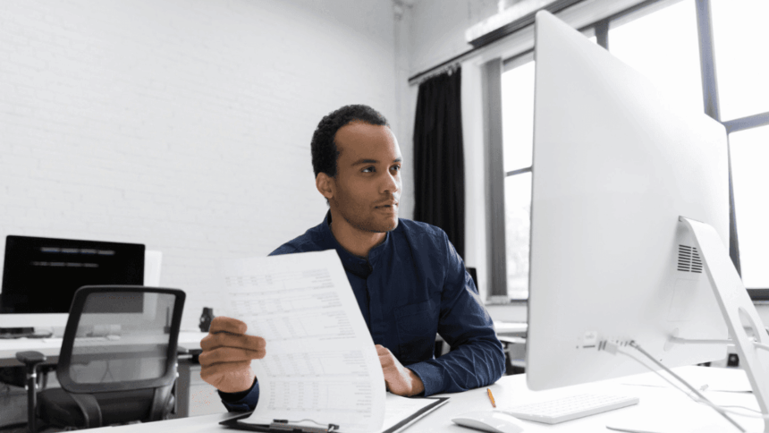 Registry Clerk Job Opportunity at the Western Cape Department of the Premier