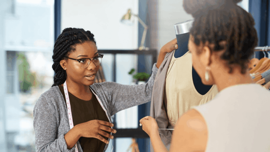 Retail Change Internship Opportunities at TFG