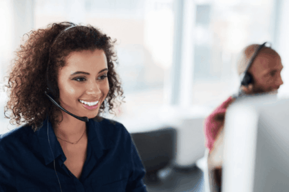 Rosebank College Central Support Office Internships