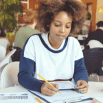 SARB Economics Winter School 2025